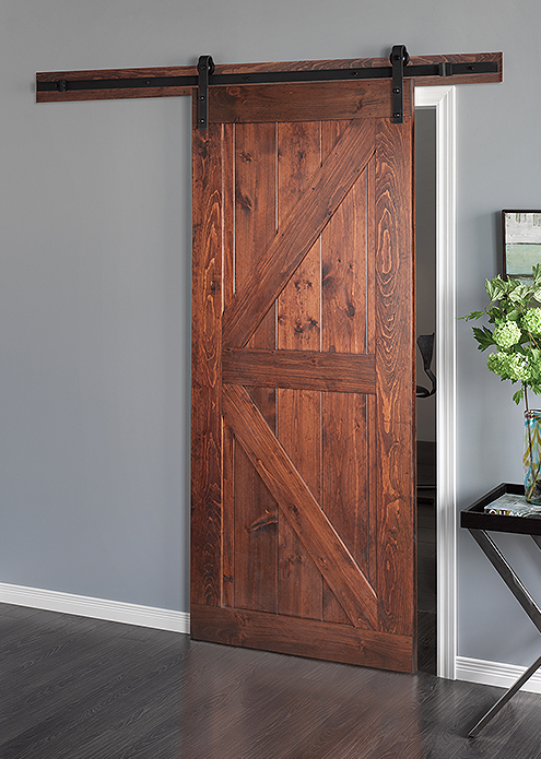 interior-barn-doors - Renin