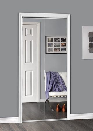 Bifold Doors Bifold Doors Finished Opening Sizes