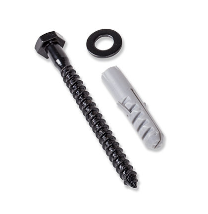 Barn Door Drywall Mounting Screw Renin