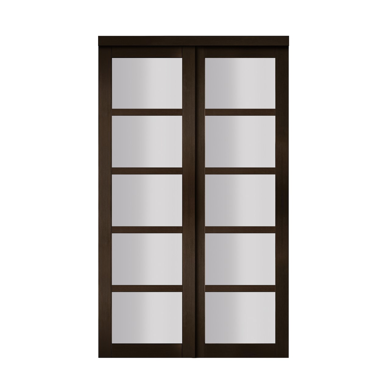 Costco Barn Closet Doors Dandk Organizer