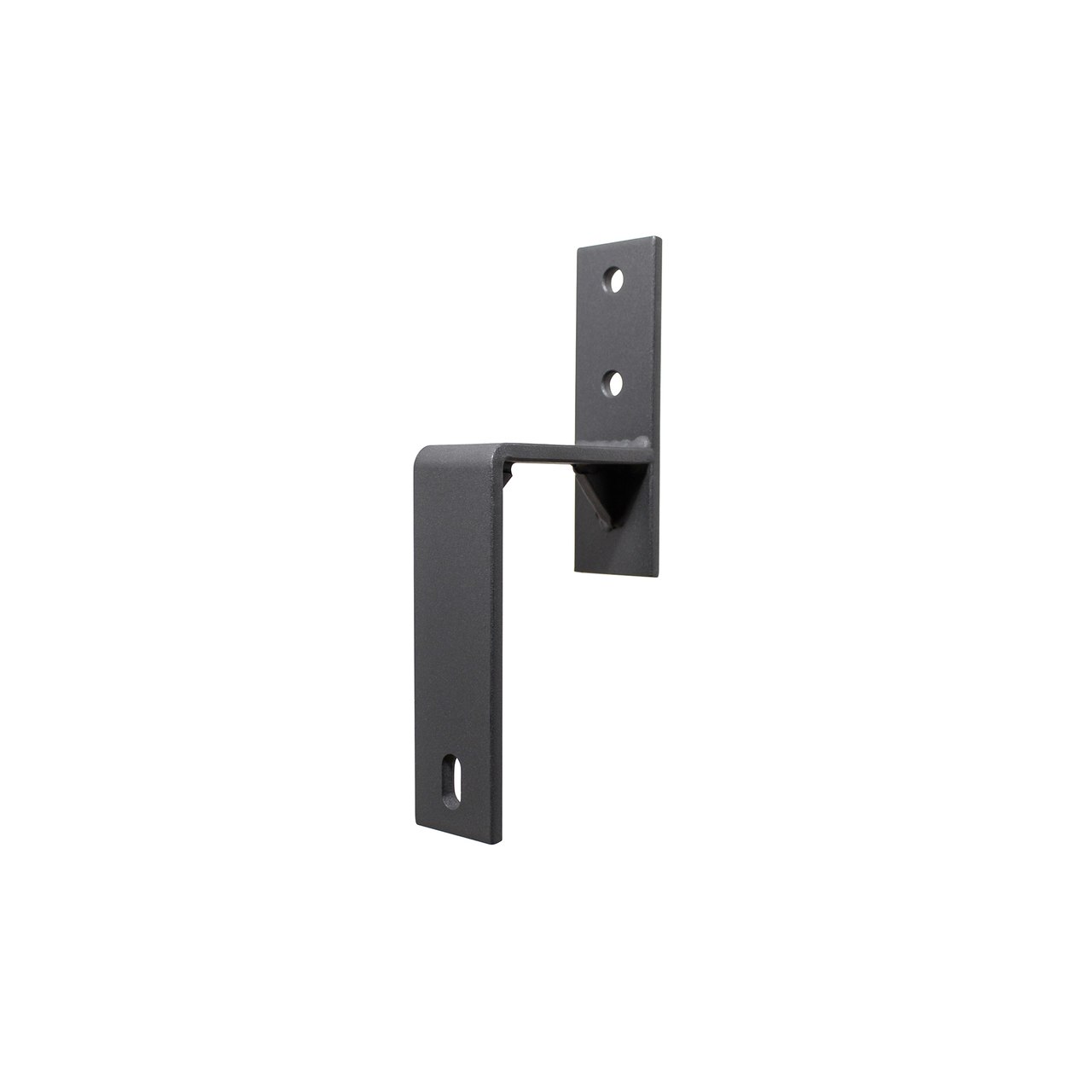 Bypass Barn Door Bracket Kit Renin