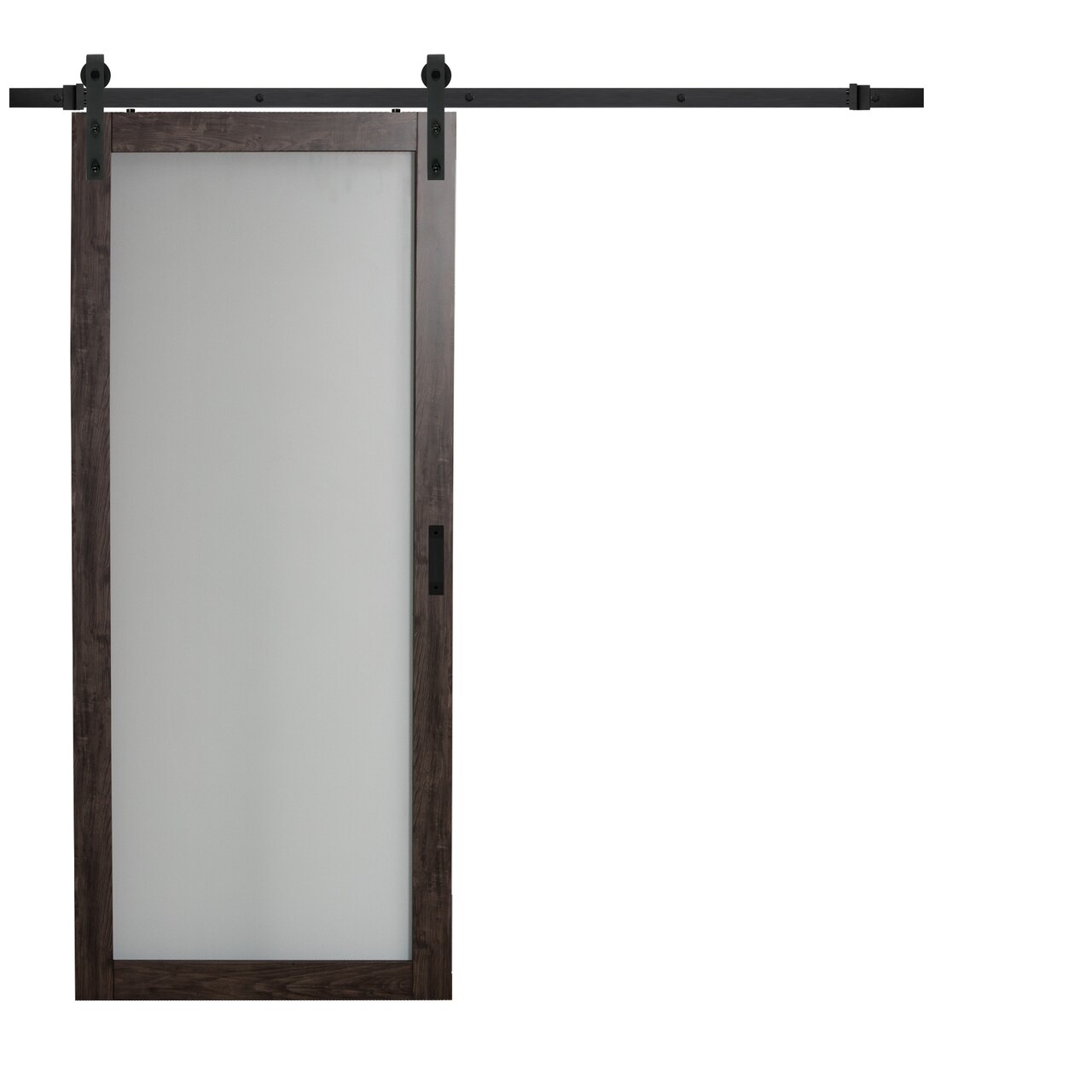 Cristo Barn Door Renin