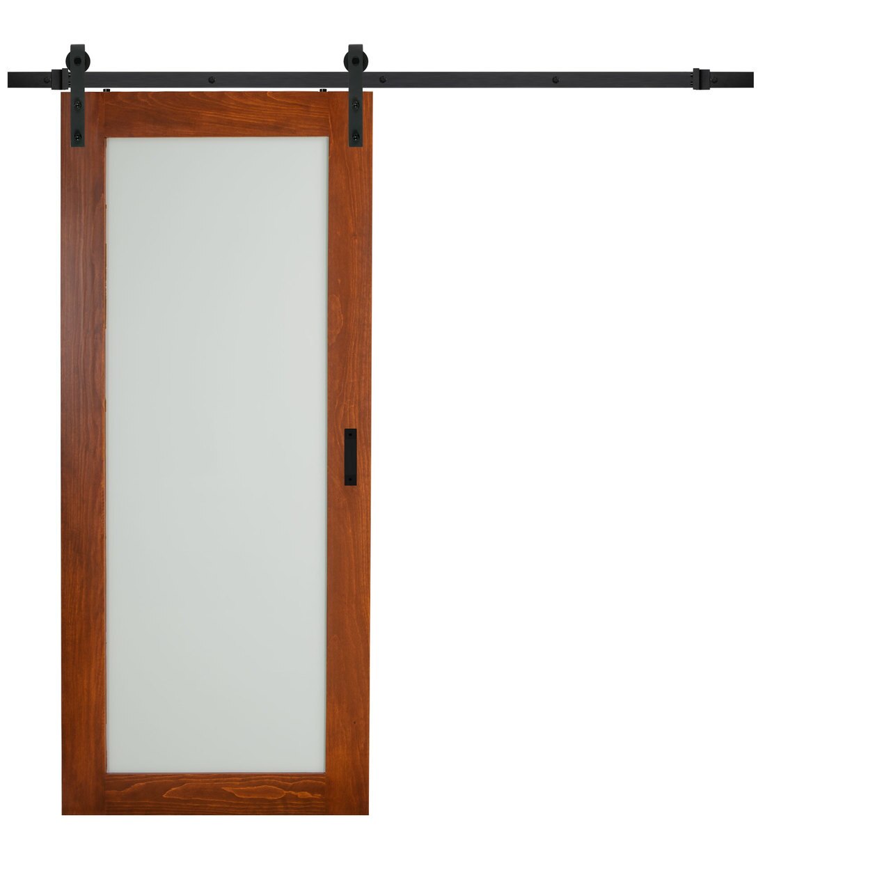 Cristo Barn Door Renin
