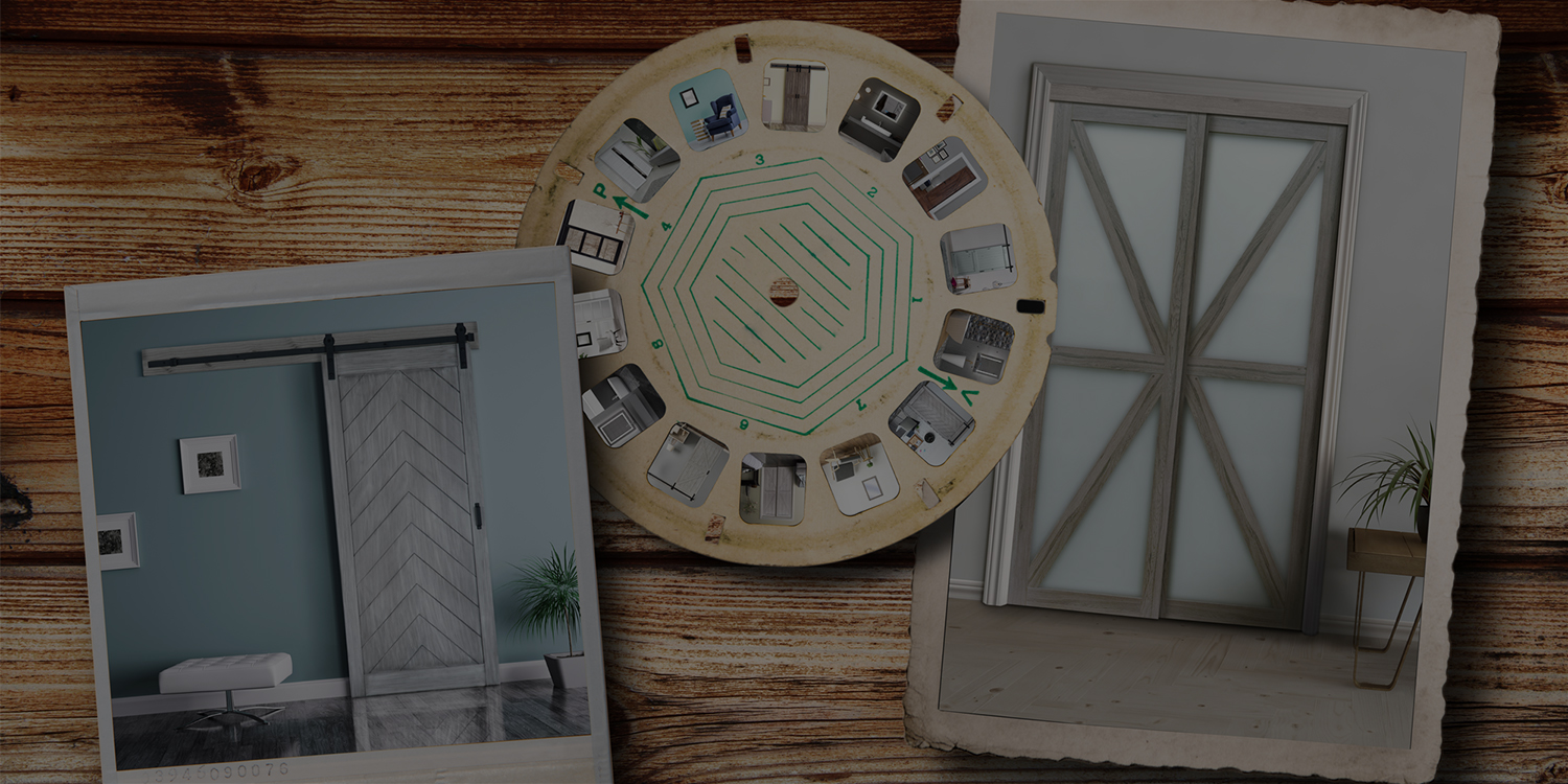 Renin at the 2018 Tupelo Furniture Market Renin