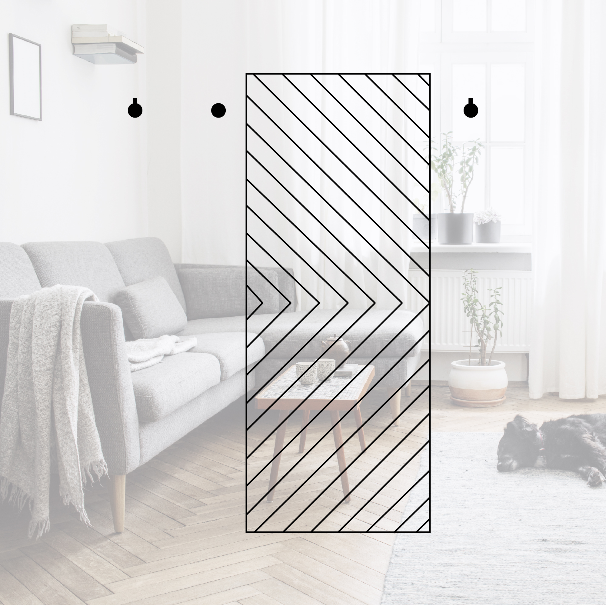 Artboard 2-100