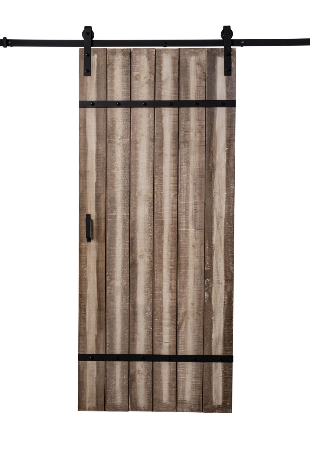 Authentic Complete Barn Door Kit Renin Heritage Complete Barn Door Kits