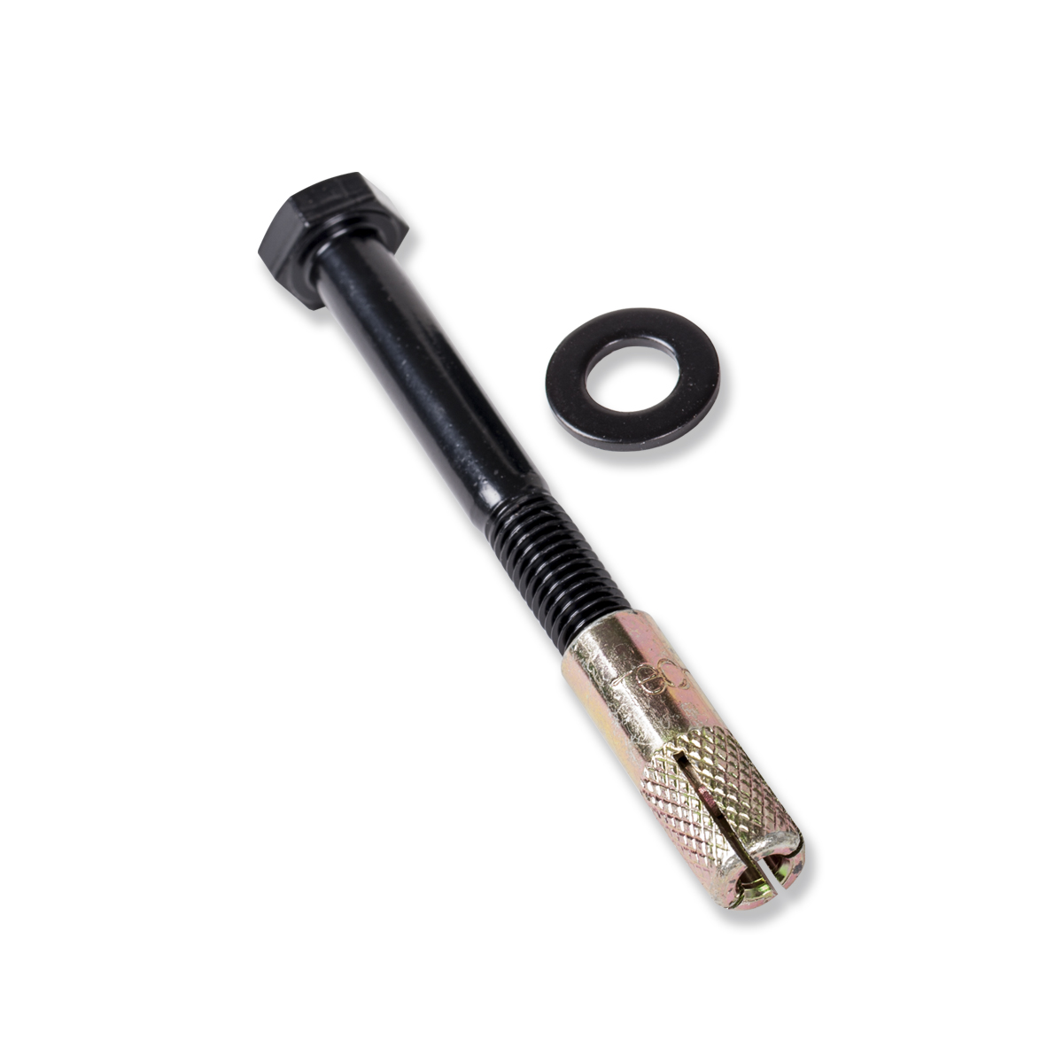 Spectrum Barn Door Hardware Track Mount Bolts Renin Barn Door