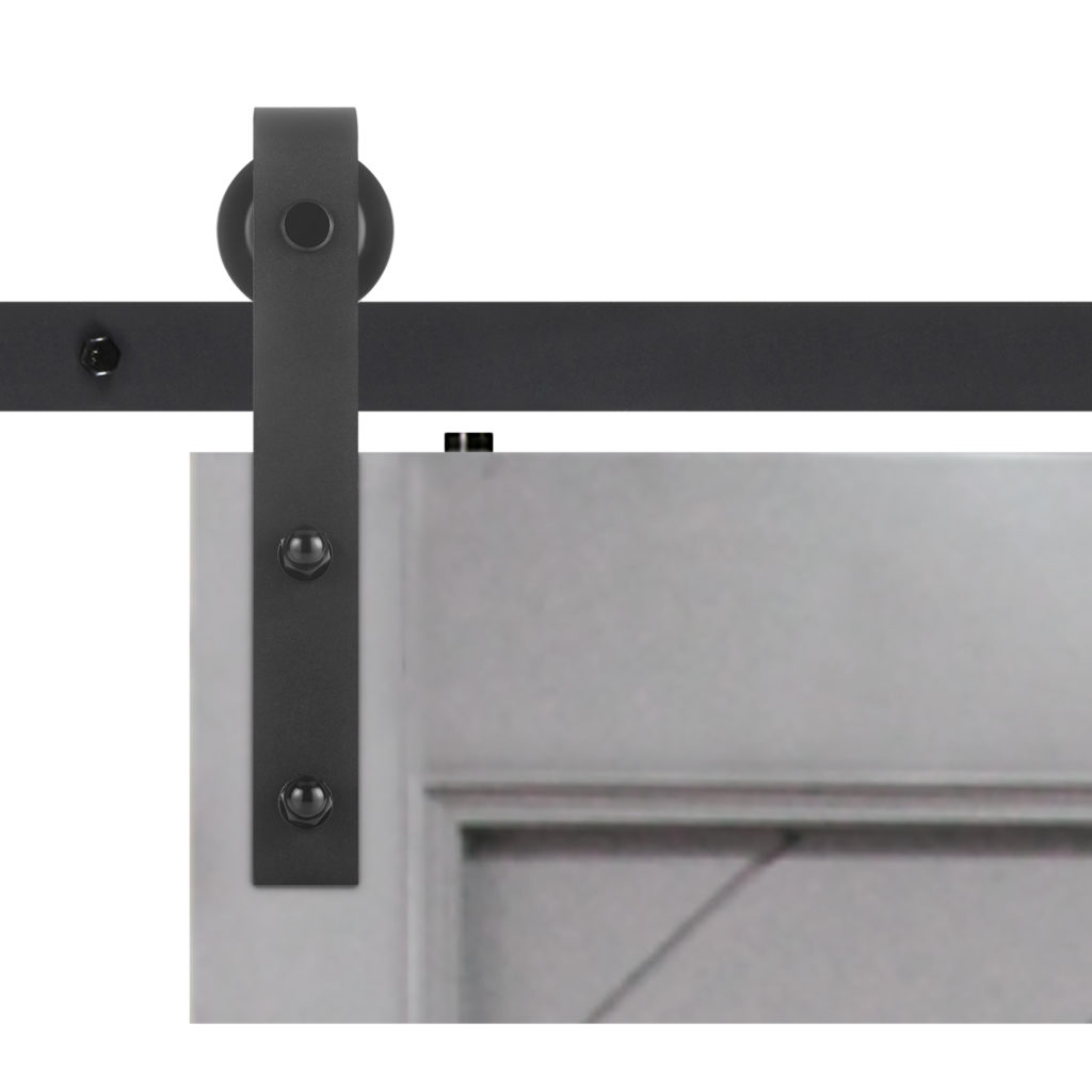Barn Door Replacement Parts Renin