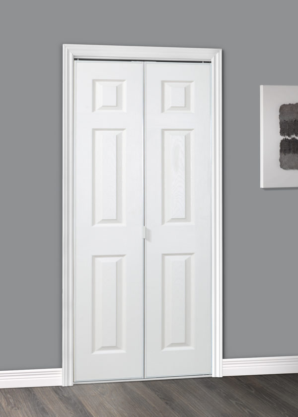 Majestic™ Closet door