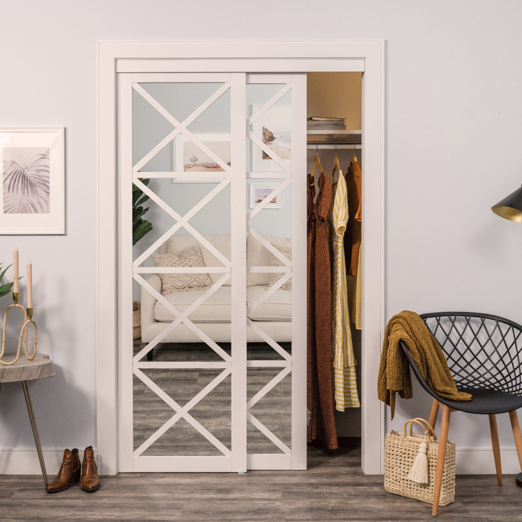 Lace Multi X Design Bypass Door Renin Bypass Closet Doors Lace Multi X Design Bypass Door Renin Bypass Closet Doors