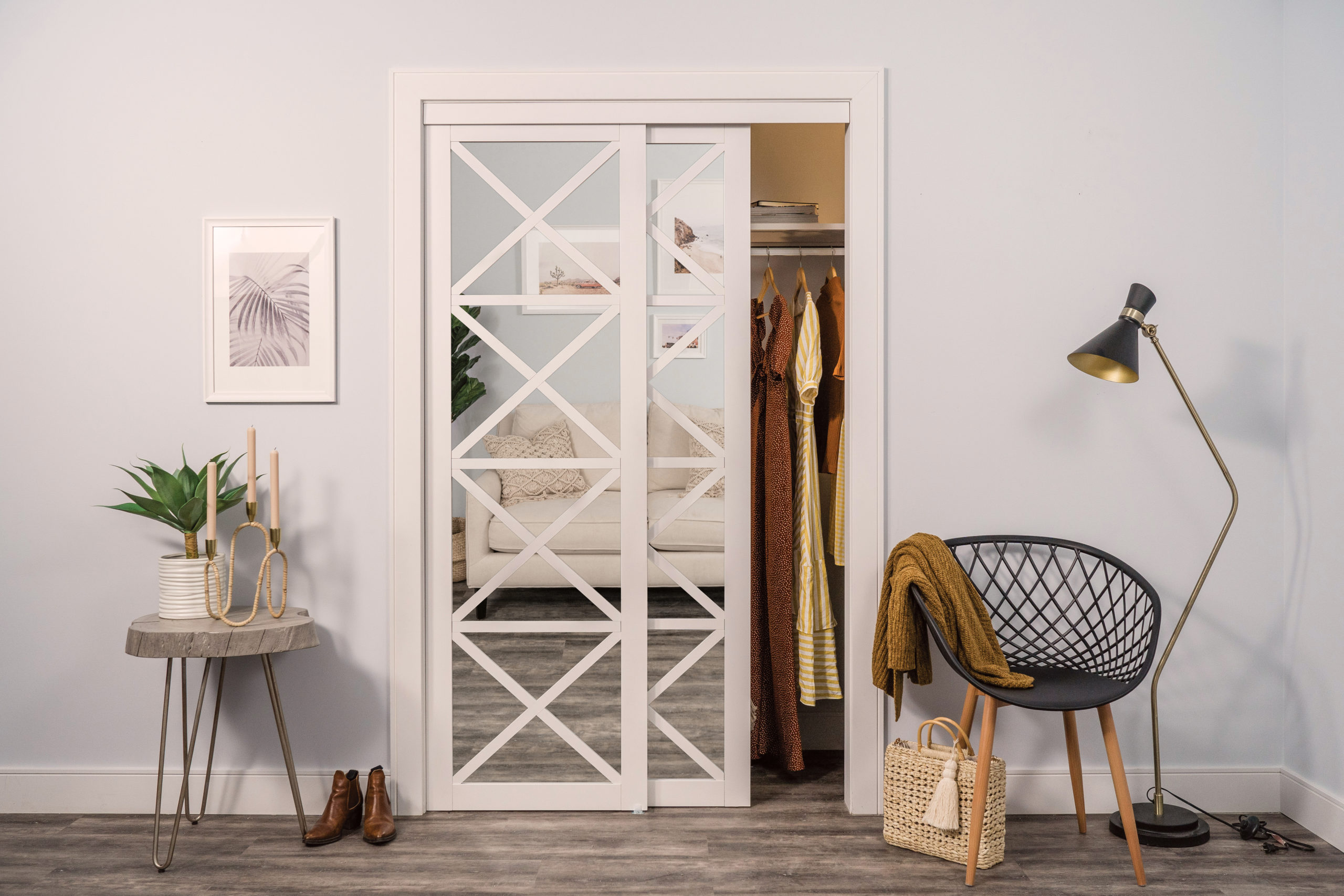 https://www.renin.com/wp-content/uploads/2020/12/EU3265-Urban-Lace-Mirror-Bypass-Closet-Door-Lifestyle-1-scaled.jpg