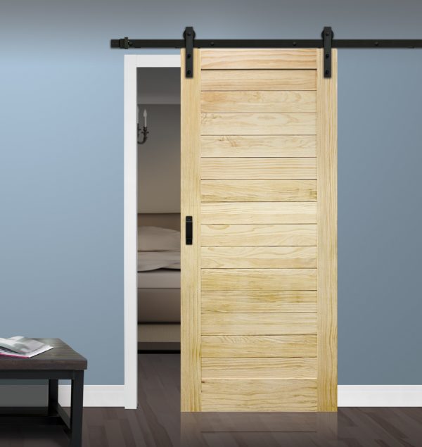 https://www.renin.com/wp-content/uploads/2021/02/BD133-Flair-Barn-Door-Pine-Lifestyle-1-600x635.jpg?x41827