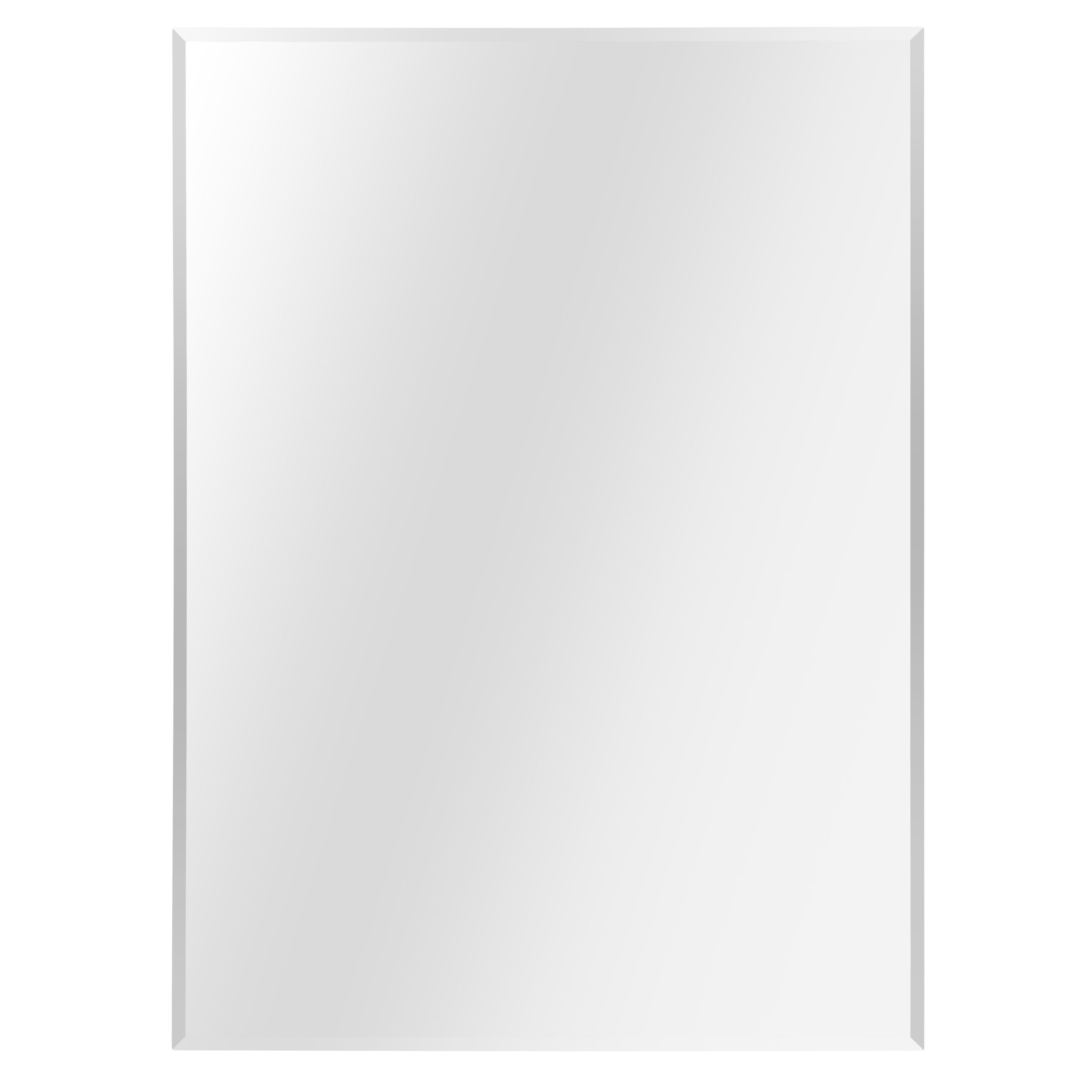 Chatsworth Surface Mount Mirror Medicine Renin Medicine