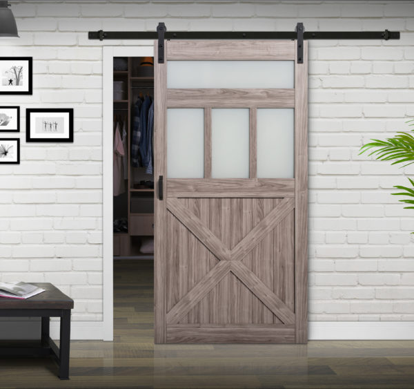 https://www.renin.com/wp-content/uploads/2021/04/BD063_Sussex-Barn-Door_Beauty-Cropped-600x563.jpg?x41827