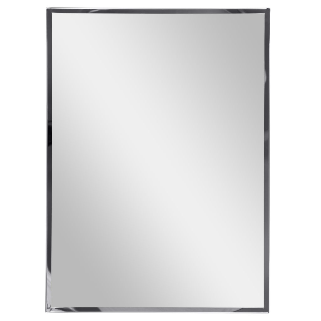 Chatsworth Surface Mount Mirror Medicine Renin Medicine