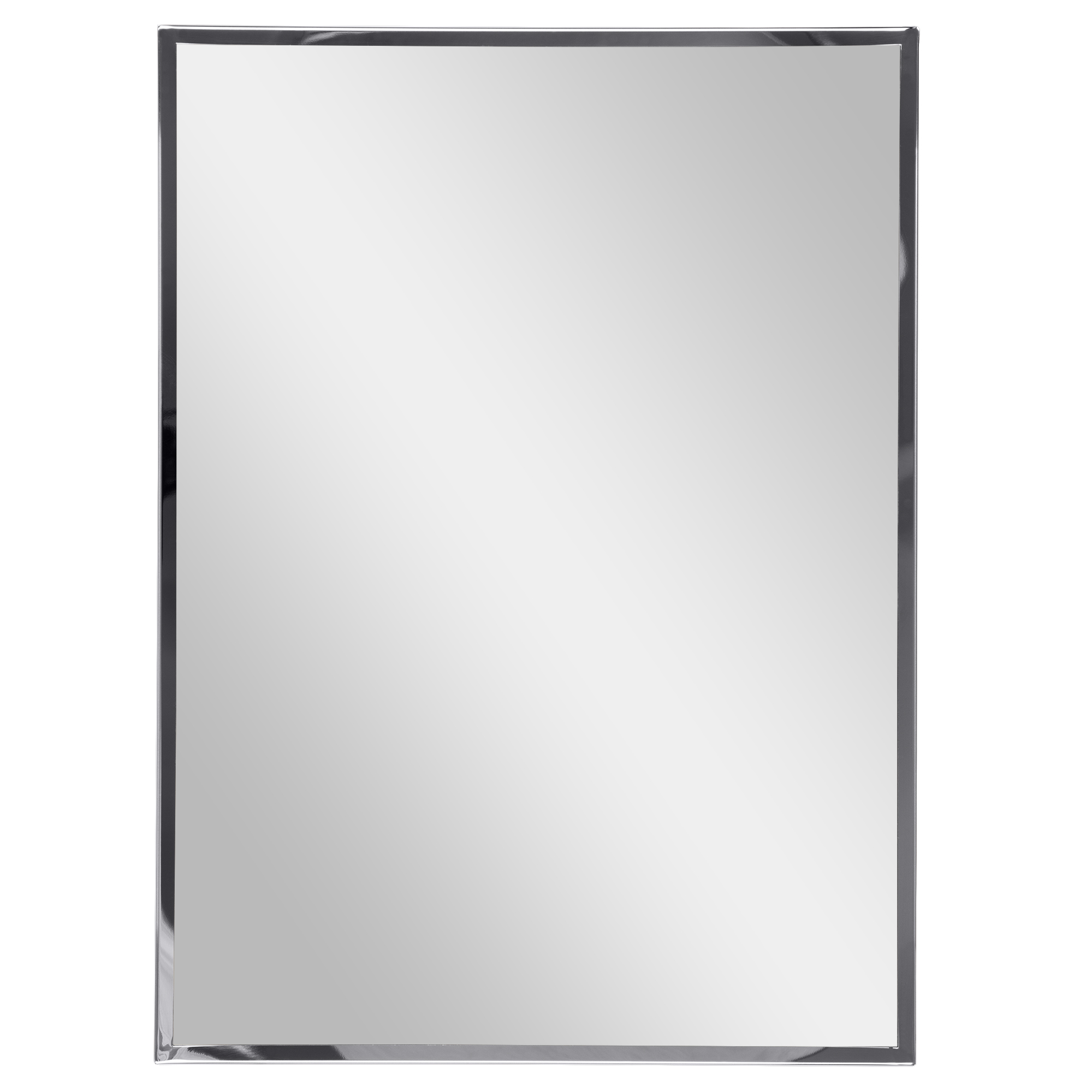 Chatsworth Surface Mount Mirror Medicine Renin Medicine